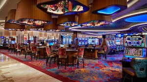 188win – Nhà cung cấp Slot Online uy tín