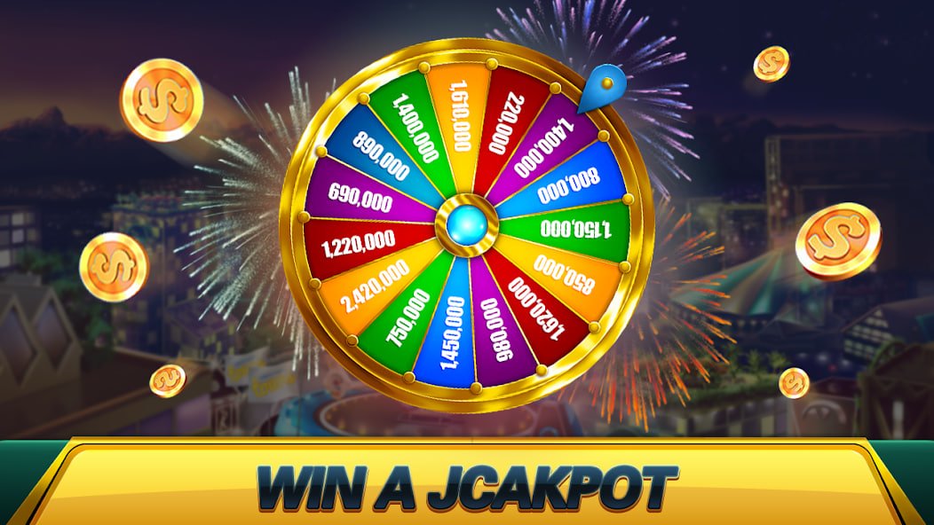 188win – Giao diện cá cược trực tuyến
