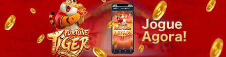 188win – Nạp tiền MoMo ZaloPay VNPay