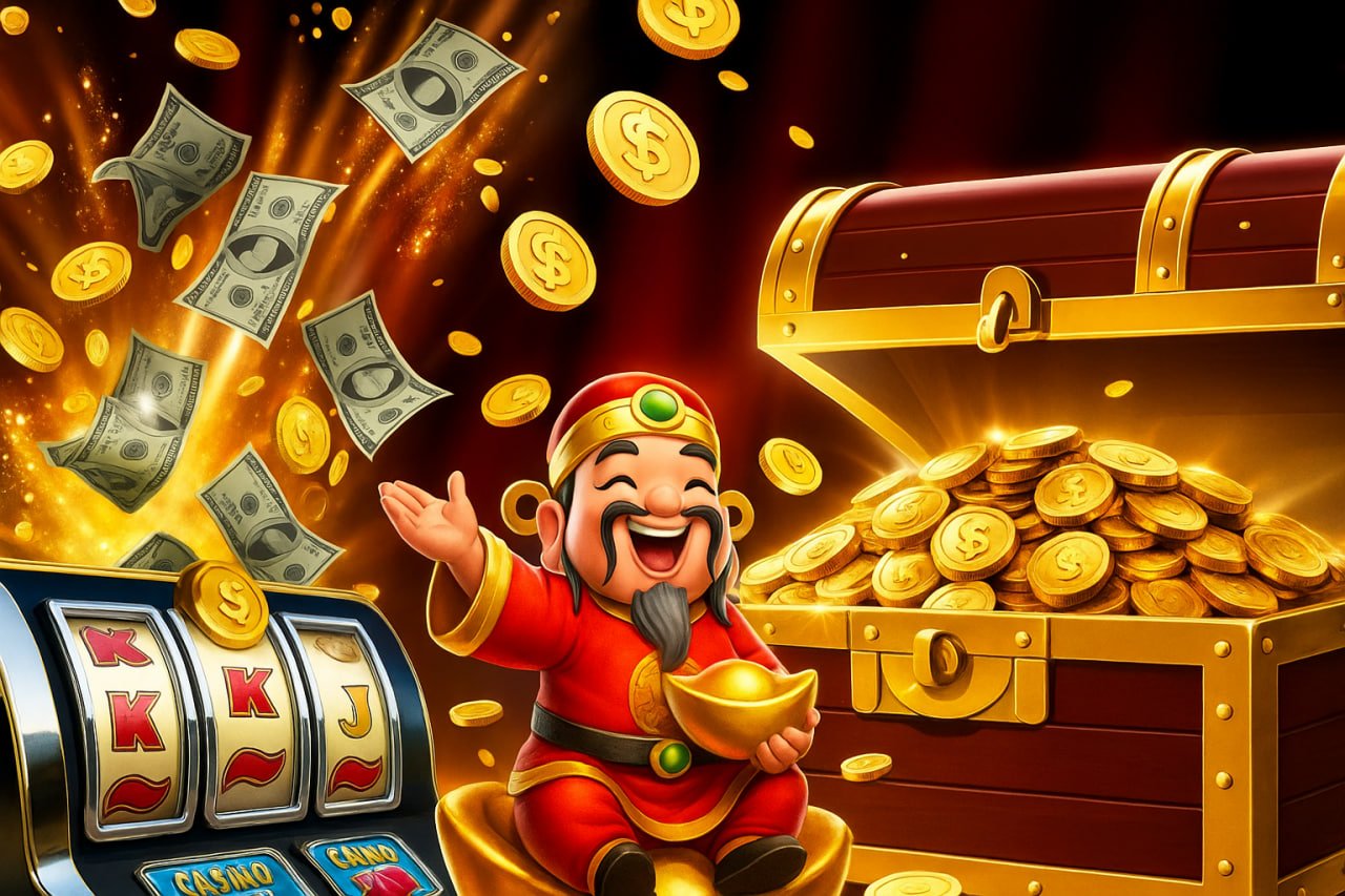 188win – Chương trình VIP đặc quyền