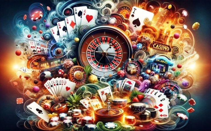 188win – Slot Online