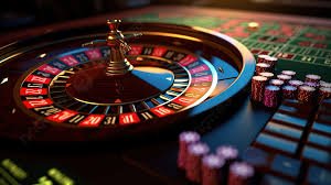 188win – Sân chơi cá cược trực tuyến