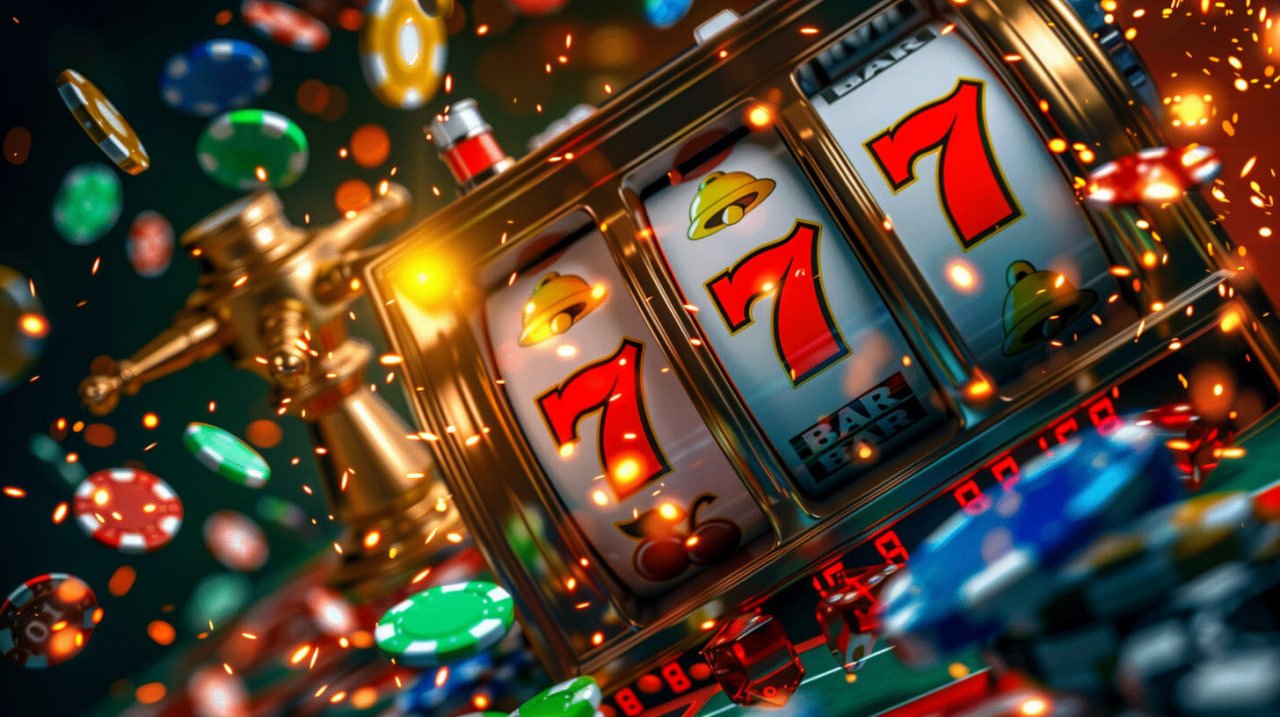 188win – Slot Online và Live Casino