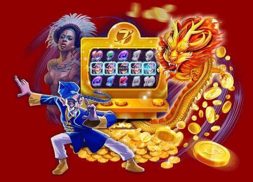 188win – Slot Online kho game đa dạng
