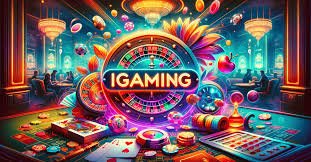 188win